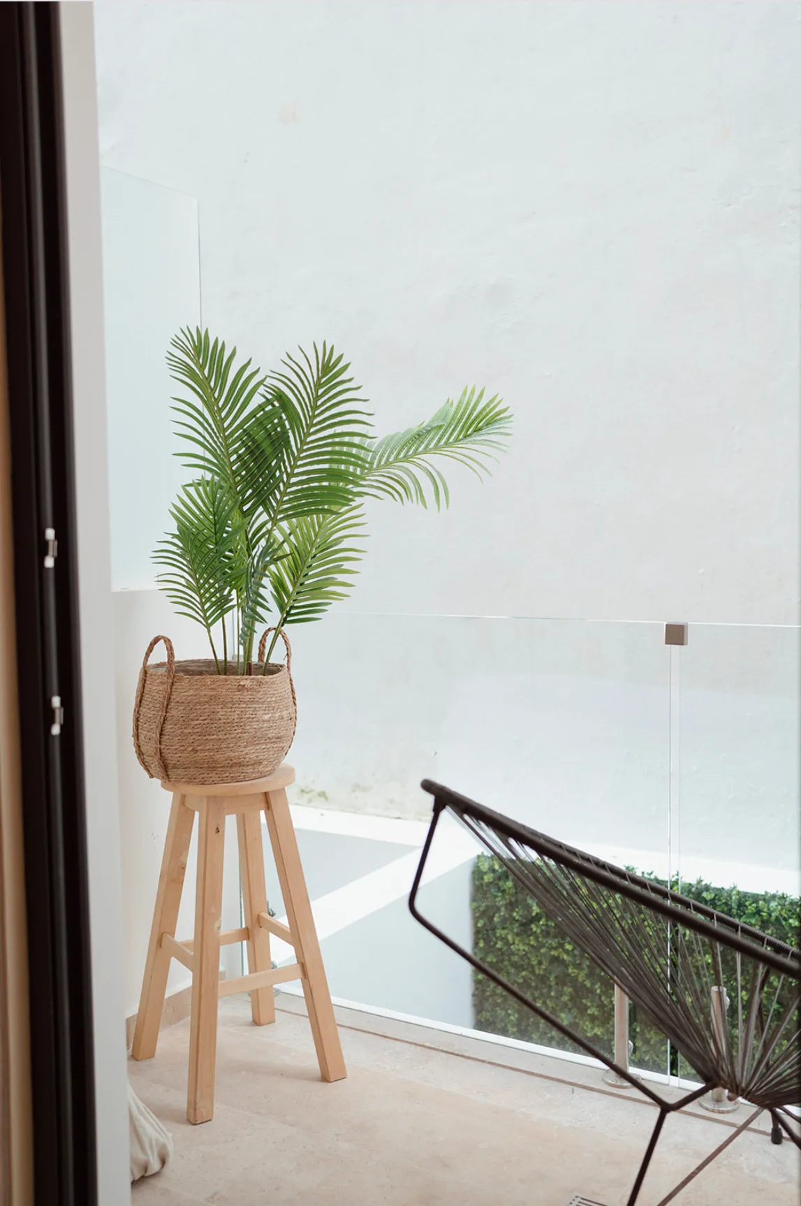 Studio Rental in Downtown Playa del Carmen