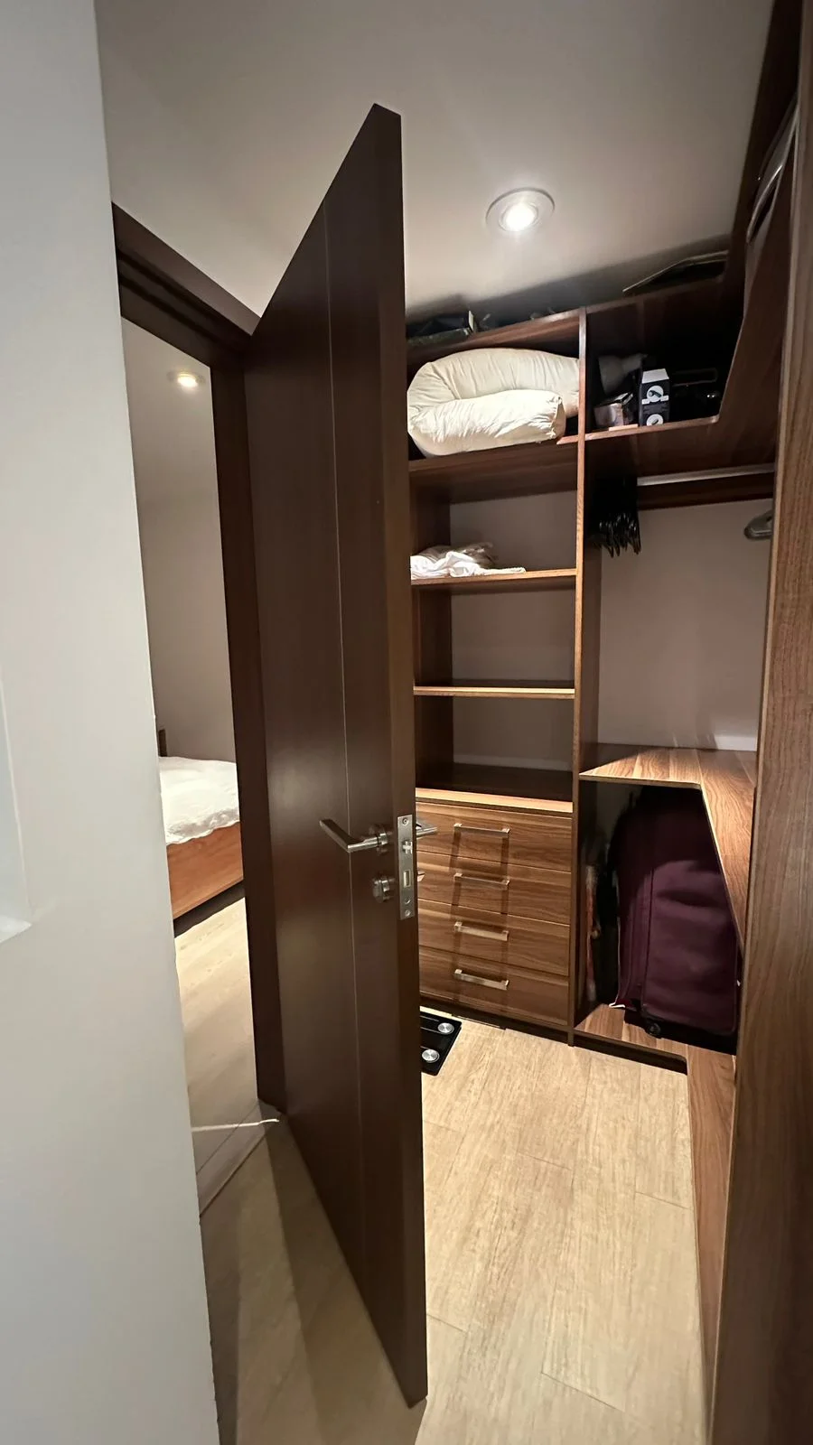 Private Room in Roma Norte, Mexico City