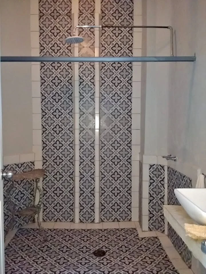 Facebook Marketplace listing photo