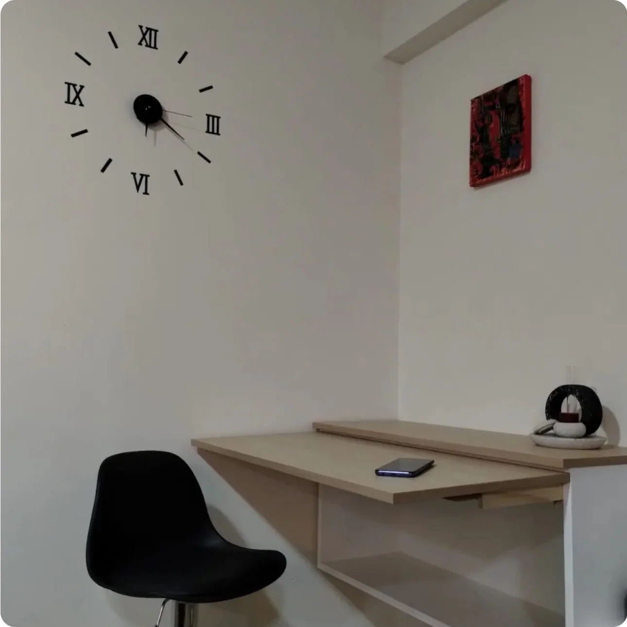2 Bedroom Apartment in Centro, Mexico City