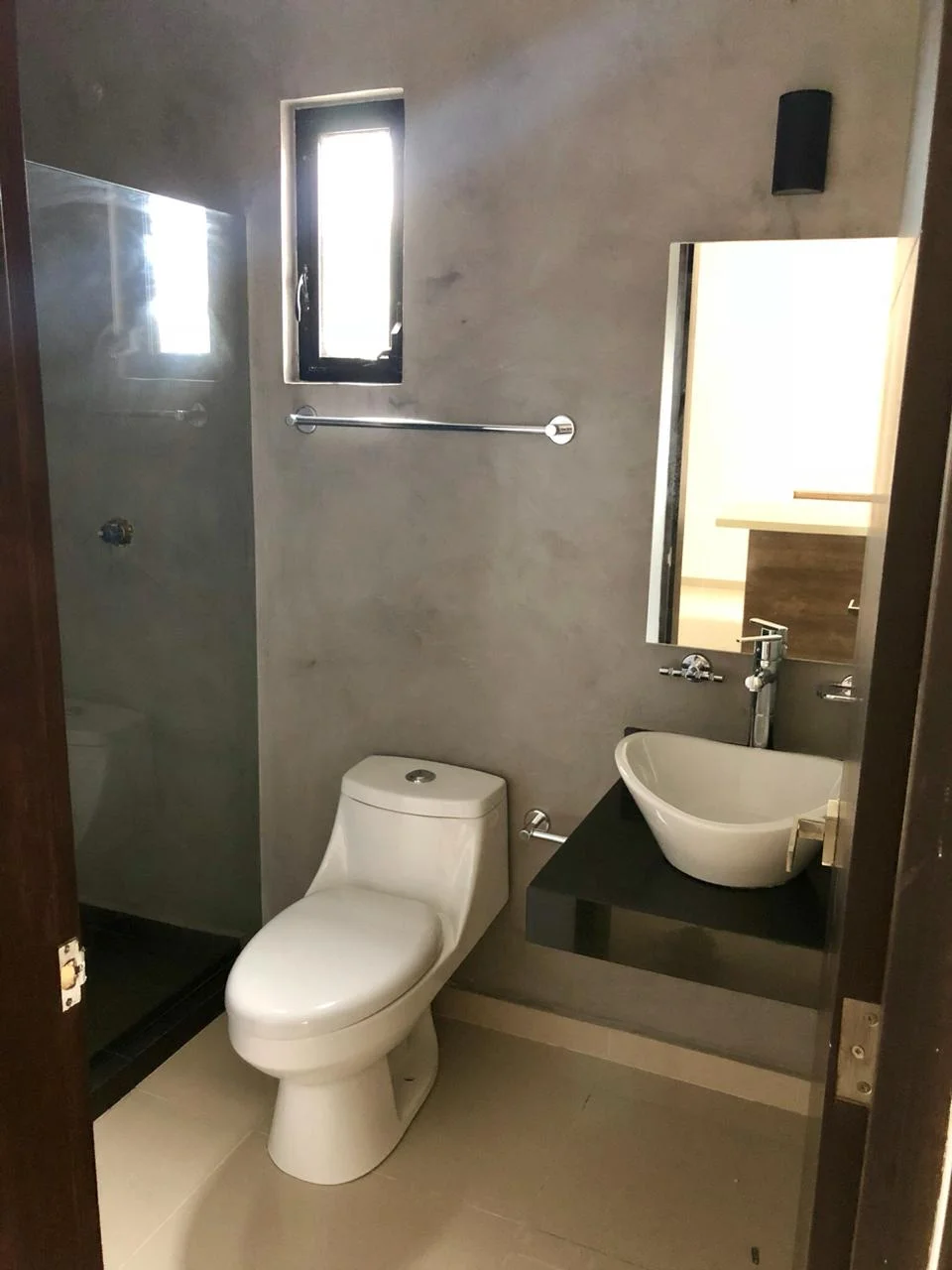 Apartment in La Joya
