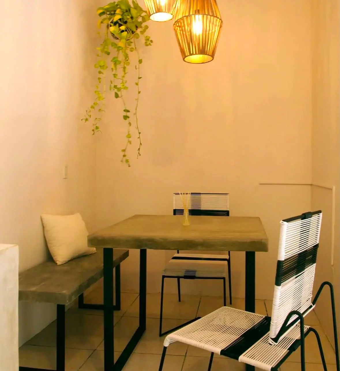 Private Room in Puerto Escondido