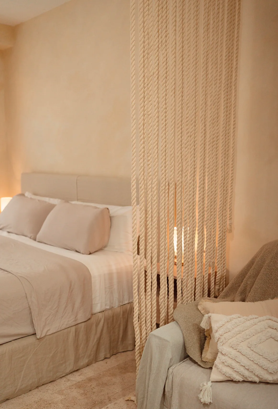 Studio Rental in Downtown Playa del Carmen