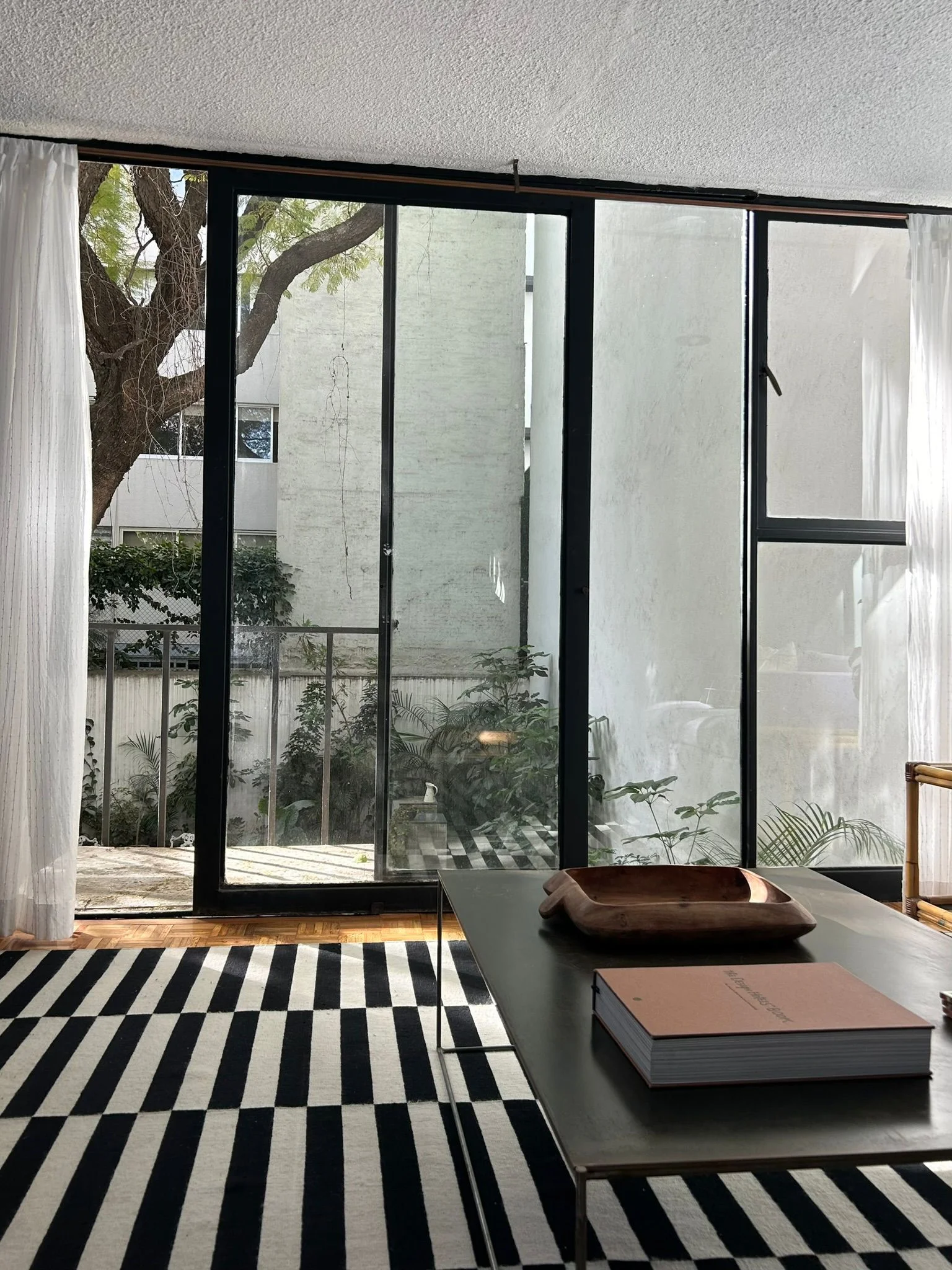 Shared Room in Del Valle