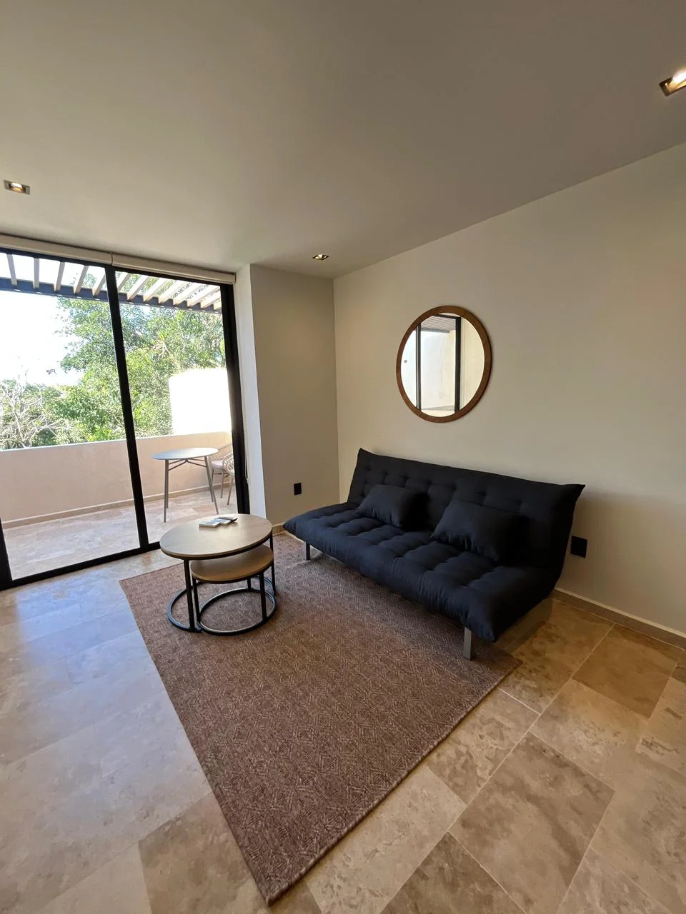 Apartment in Región 15, Tulum