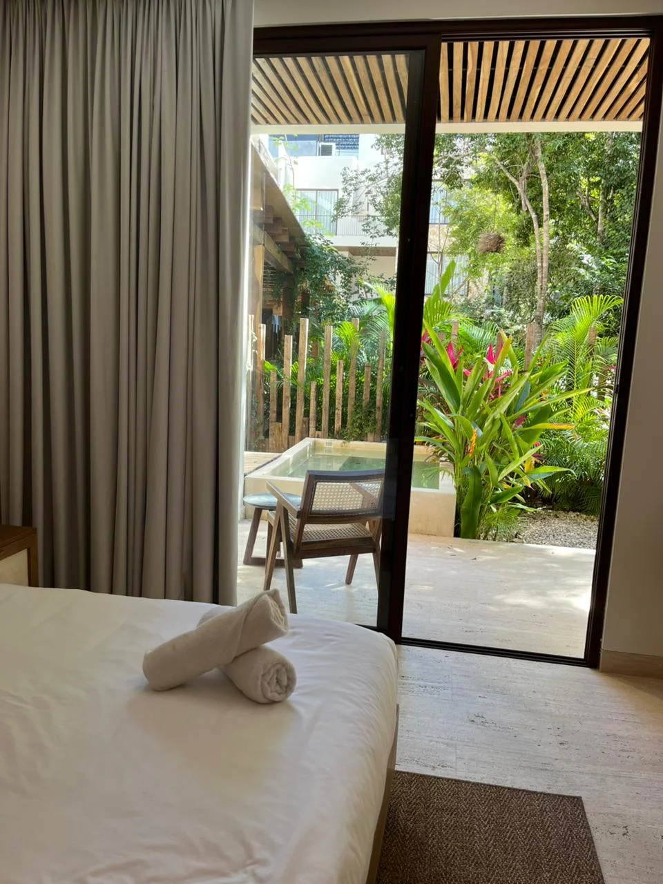 Cozy Apartment in Veleta