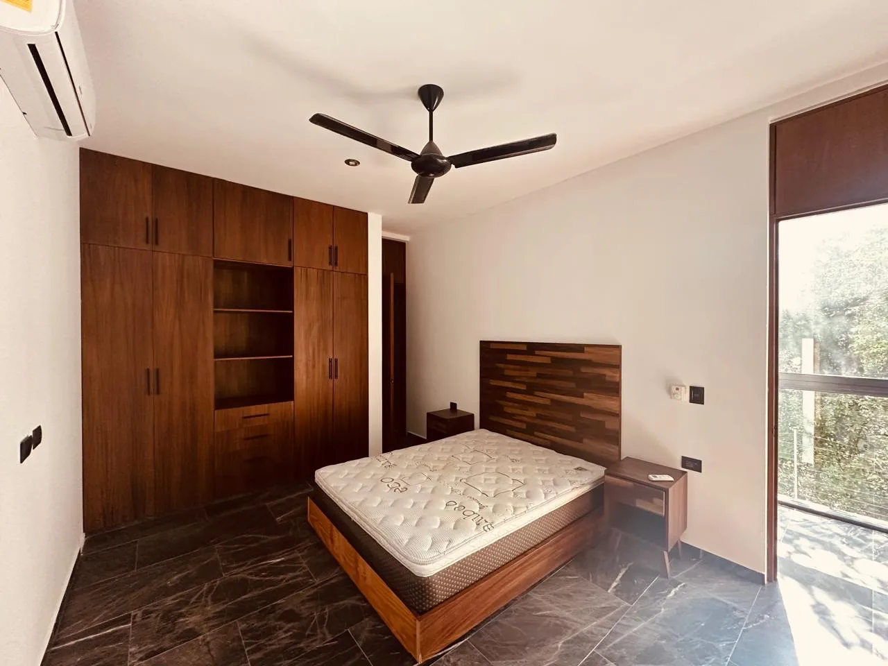 House in Riviera Tulum