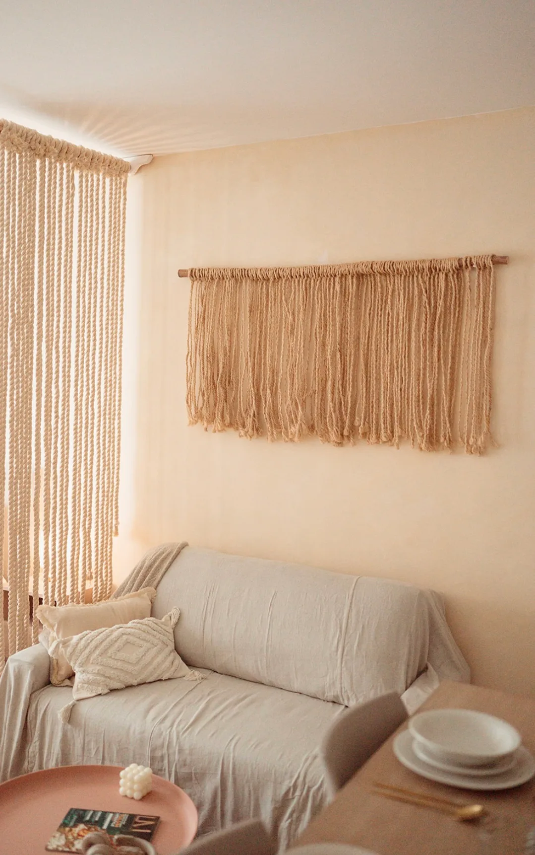 Studio Rental in Downtown Playa del Carmen