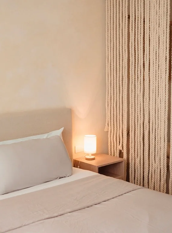 Studio Rental in Downtown Playa del Carmen