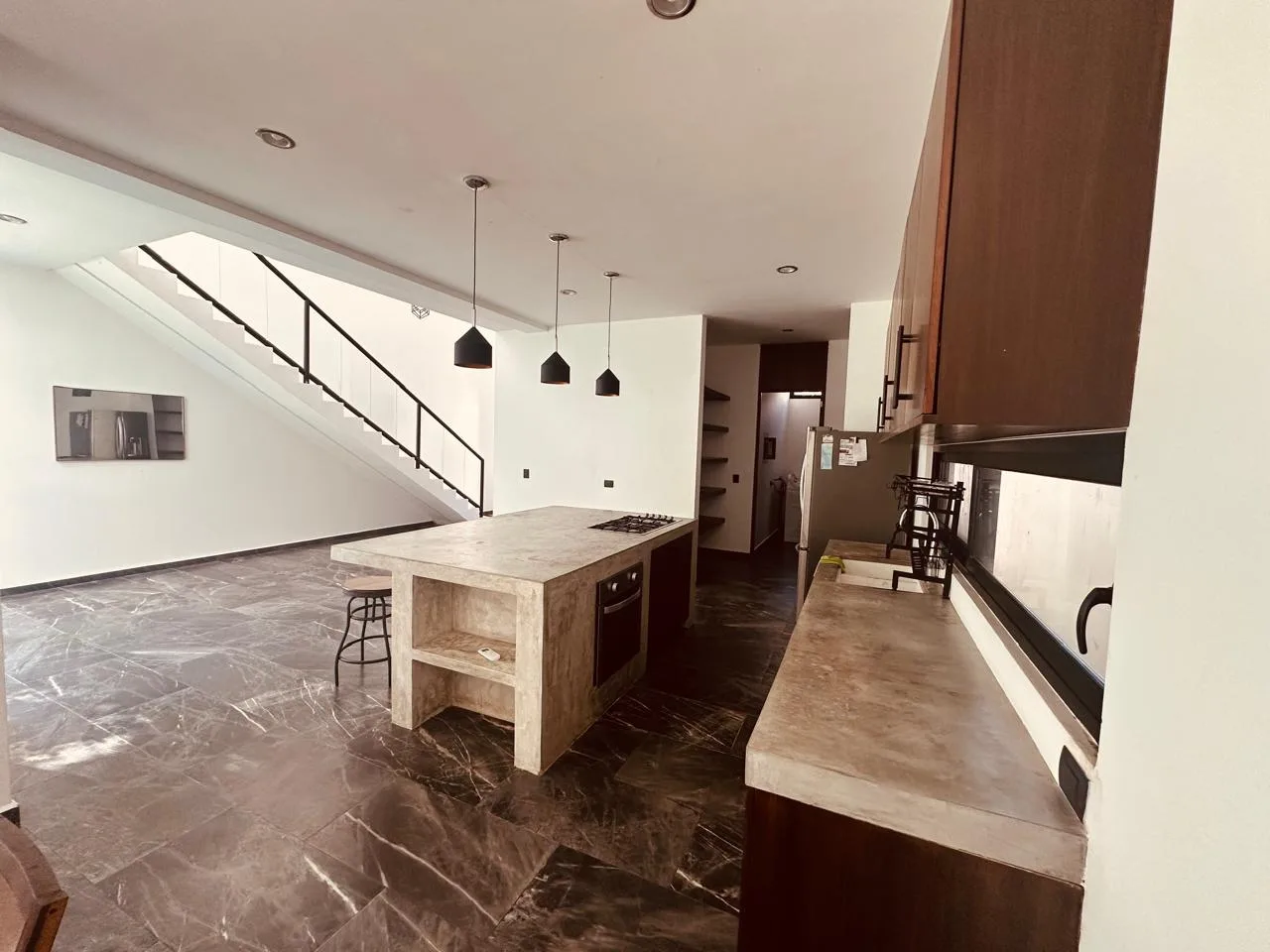 House in Riviera Tulum