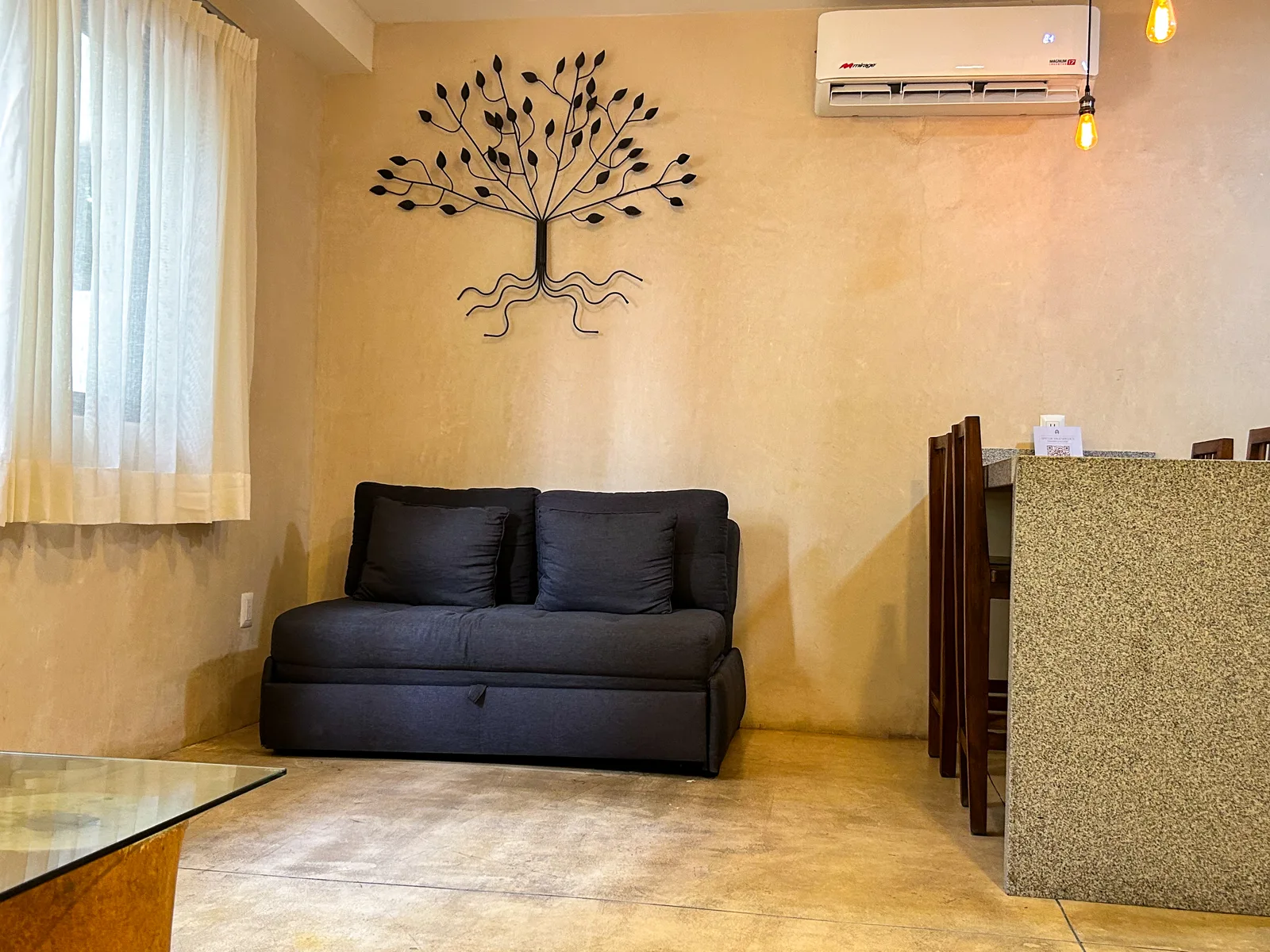 Property in Aldea Zama