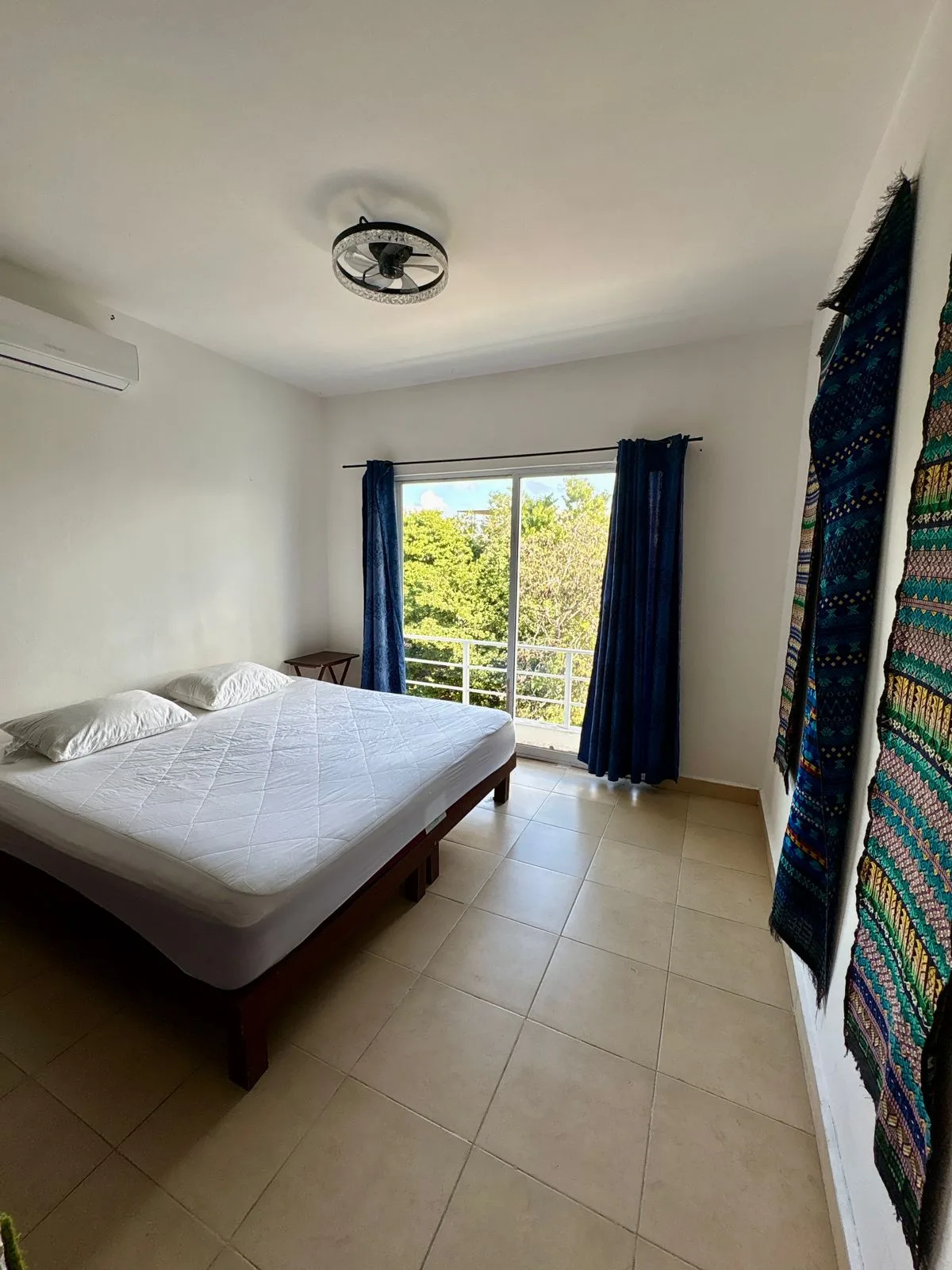 House in Punta Estrella