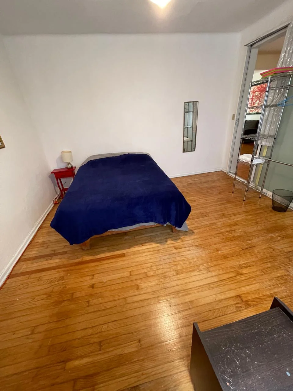 4 Bedroom Apartment in La Condesa, Mexico City