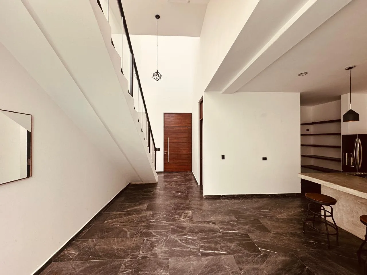House in Riviera Tulum