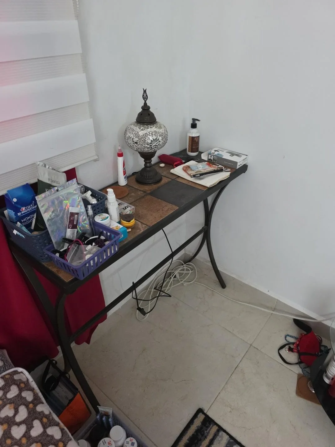 Property in Playa del Carmen