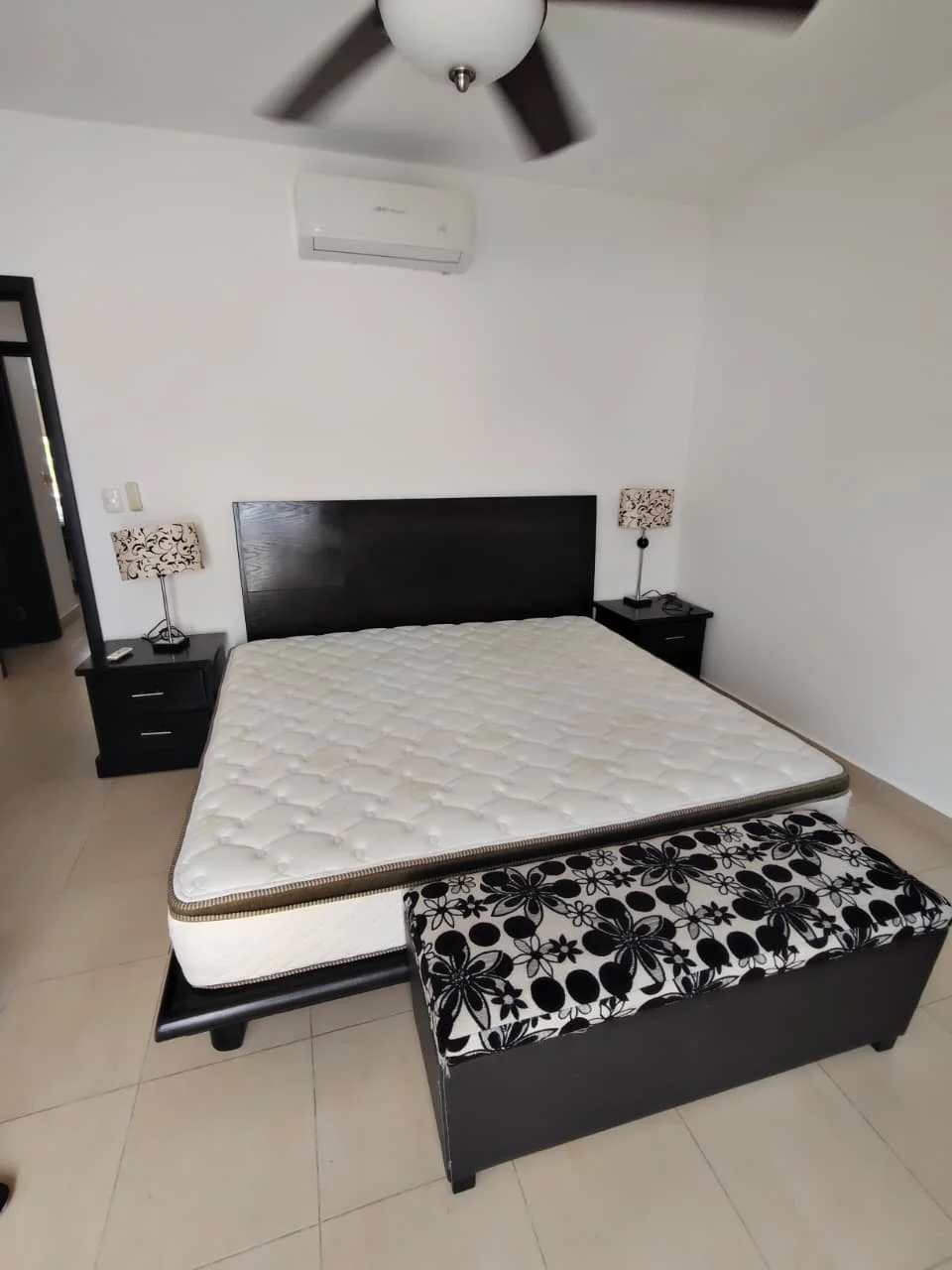 3 Bedroom House in American-Canadian-Mexican Community