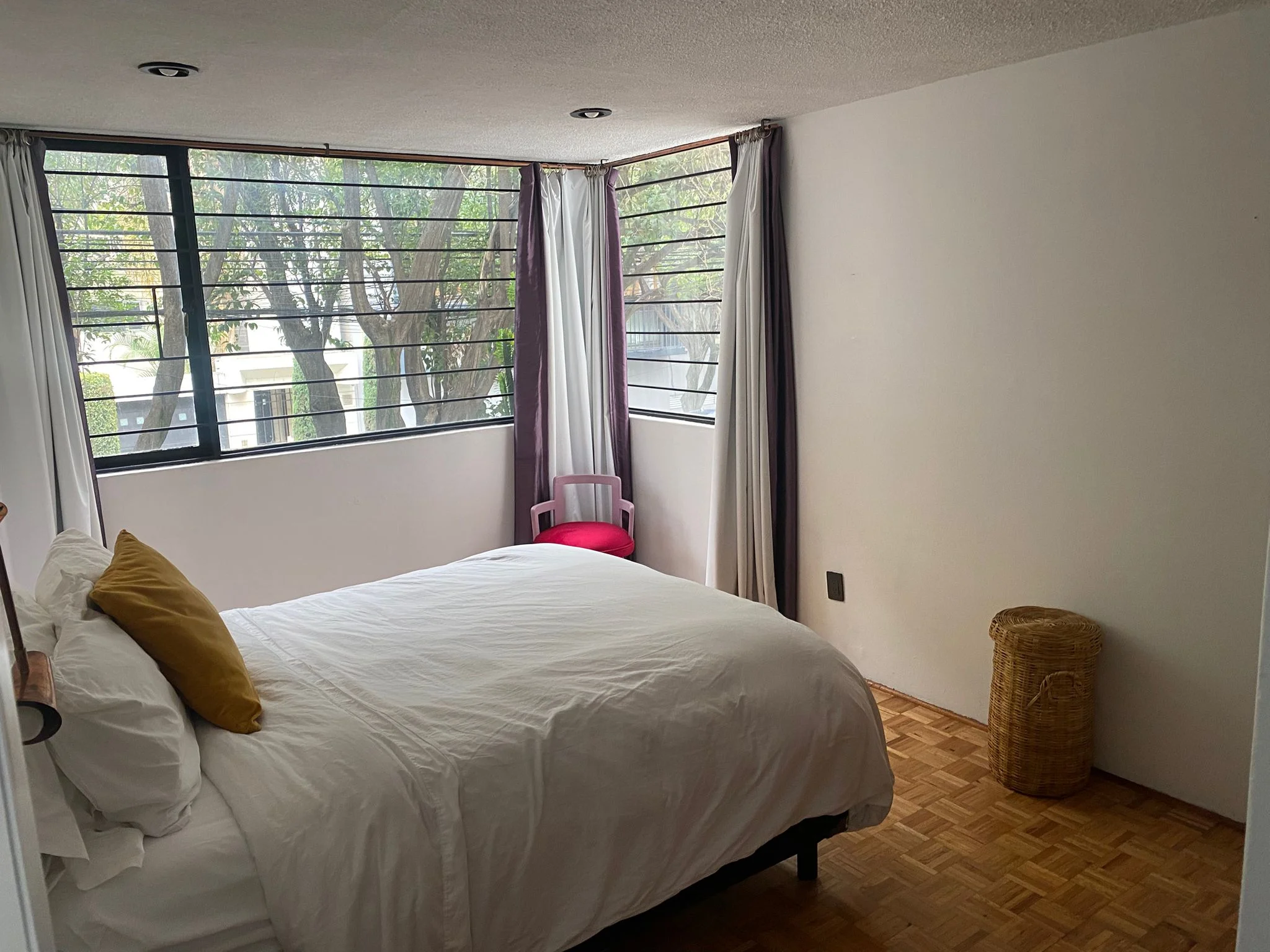 Shared Room in Del Valle