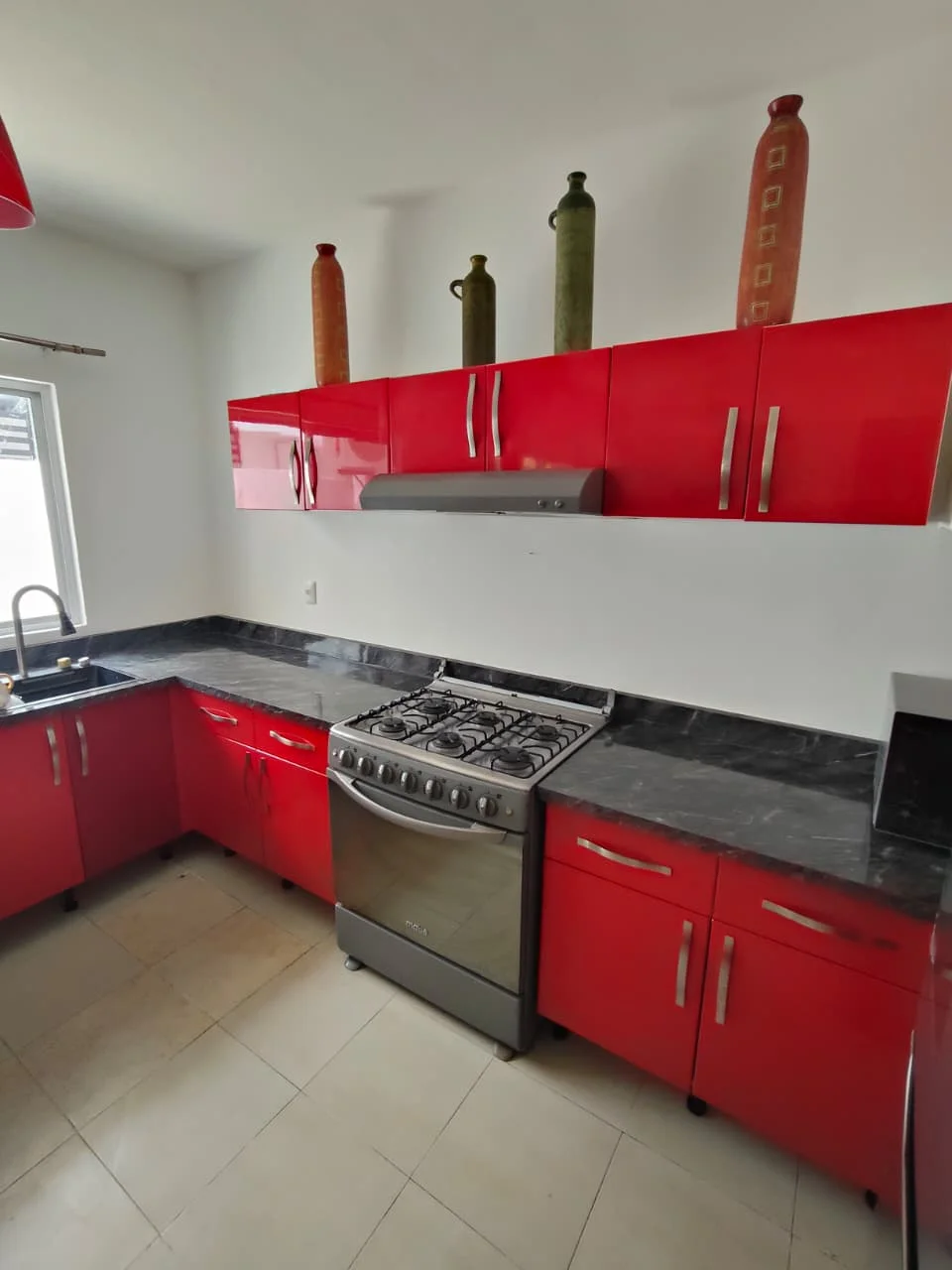 3 Bedroom House in American-Canadian-Mexican Community