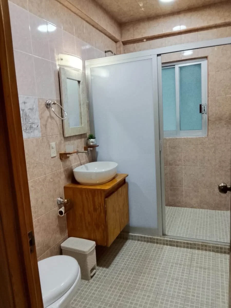 One Bedroom Apartment in La Paz, Puerto Escondido