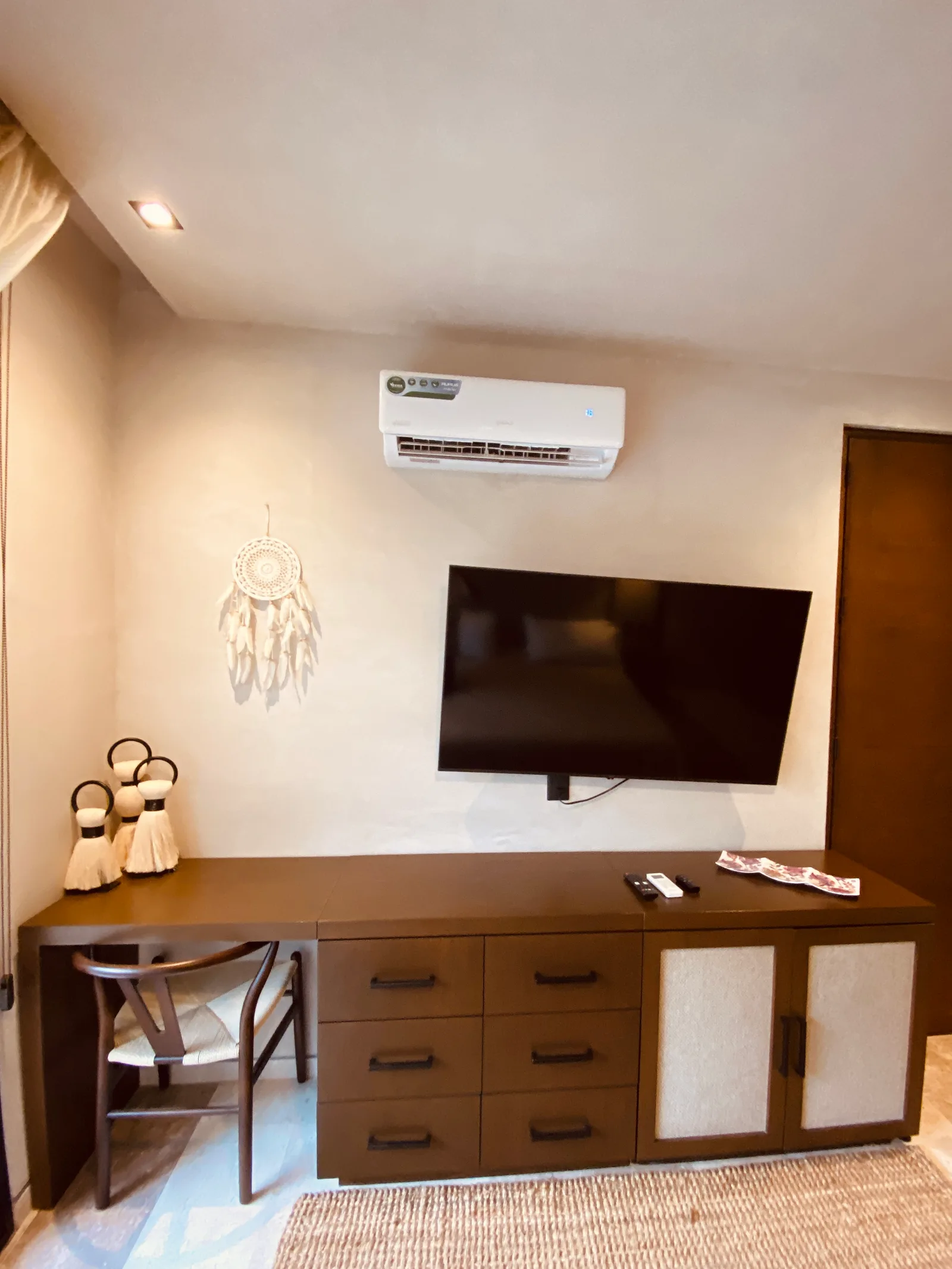 Studio Apartment in Centro, Tulum