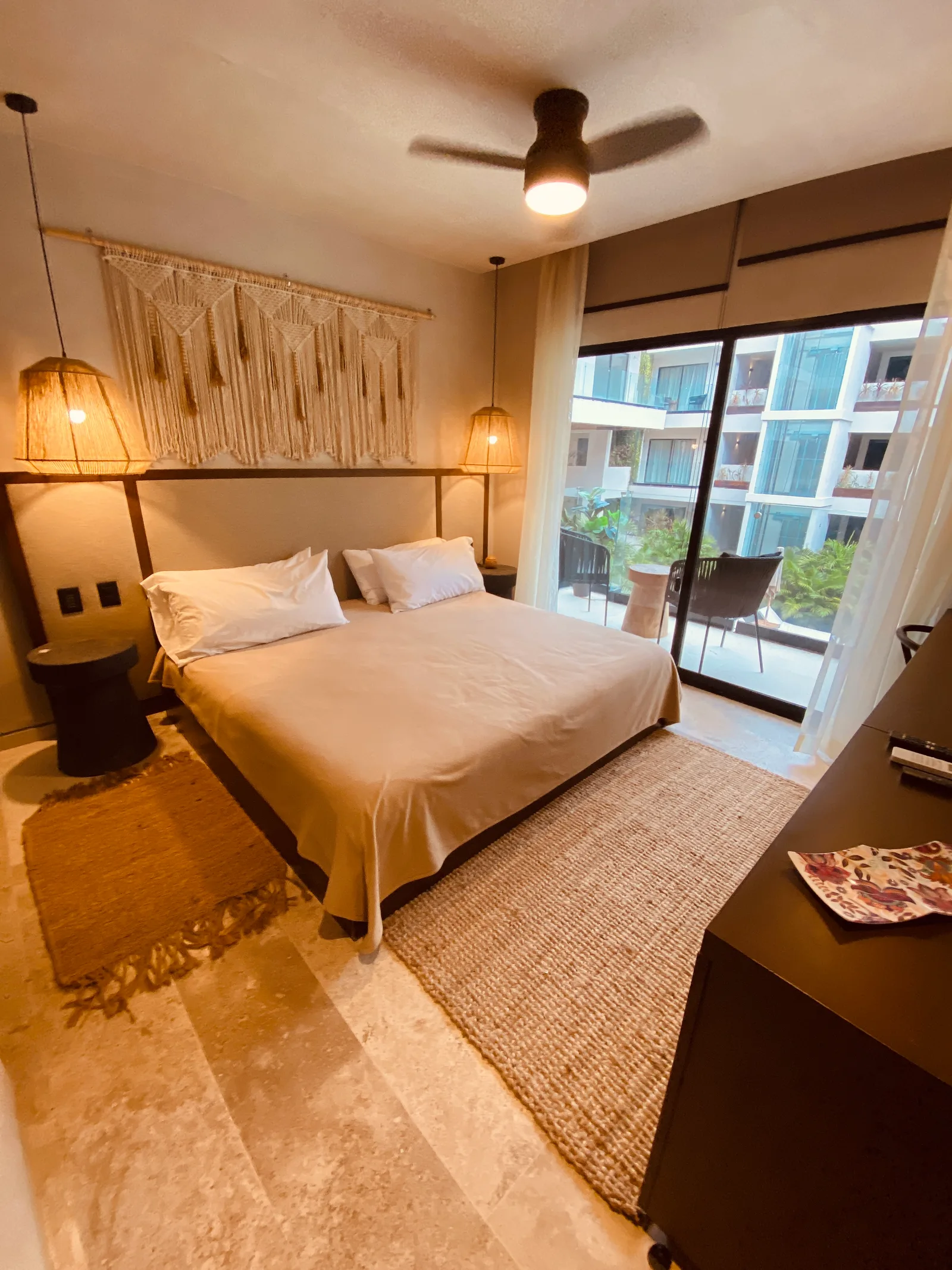 Studio Apartment in Centro, Tulum