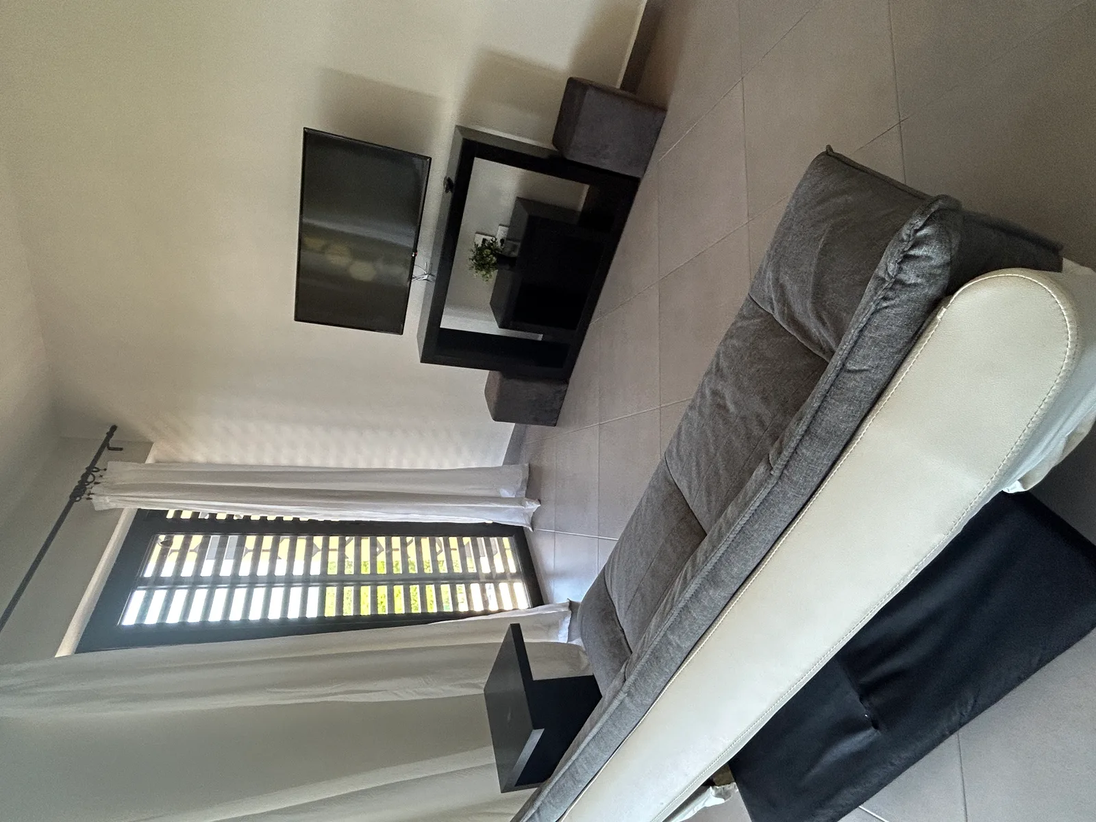 Studio Apartment in Centro, Bali-La Joya