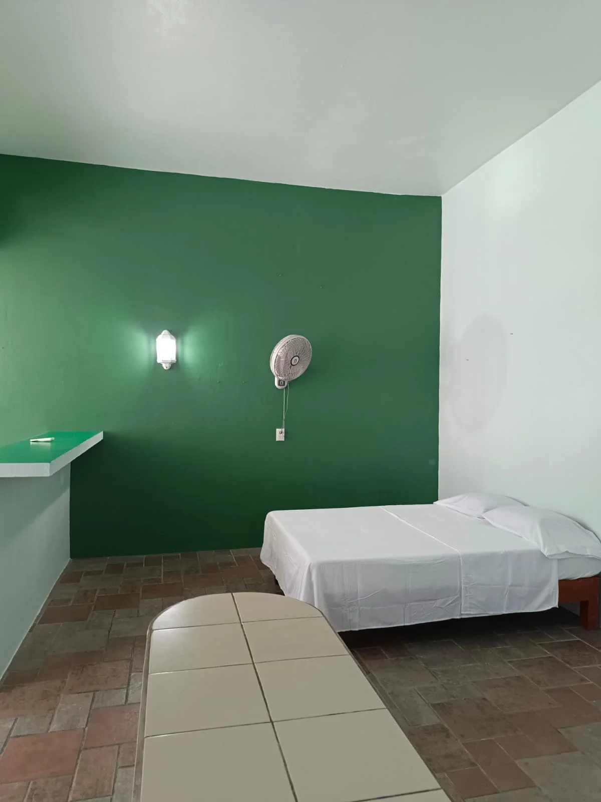 Loft in Bacocho, Puerto Escondido