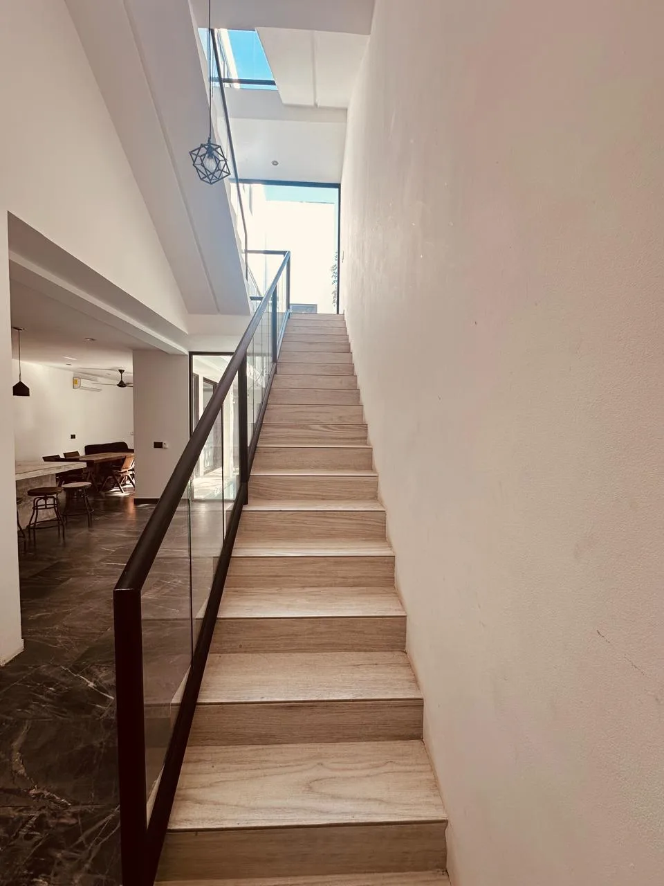 House in Riviera Tulum