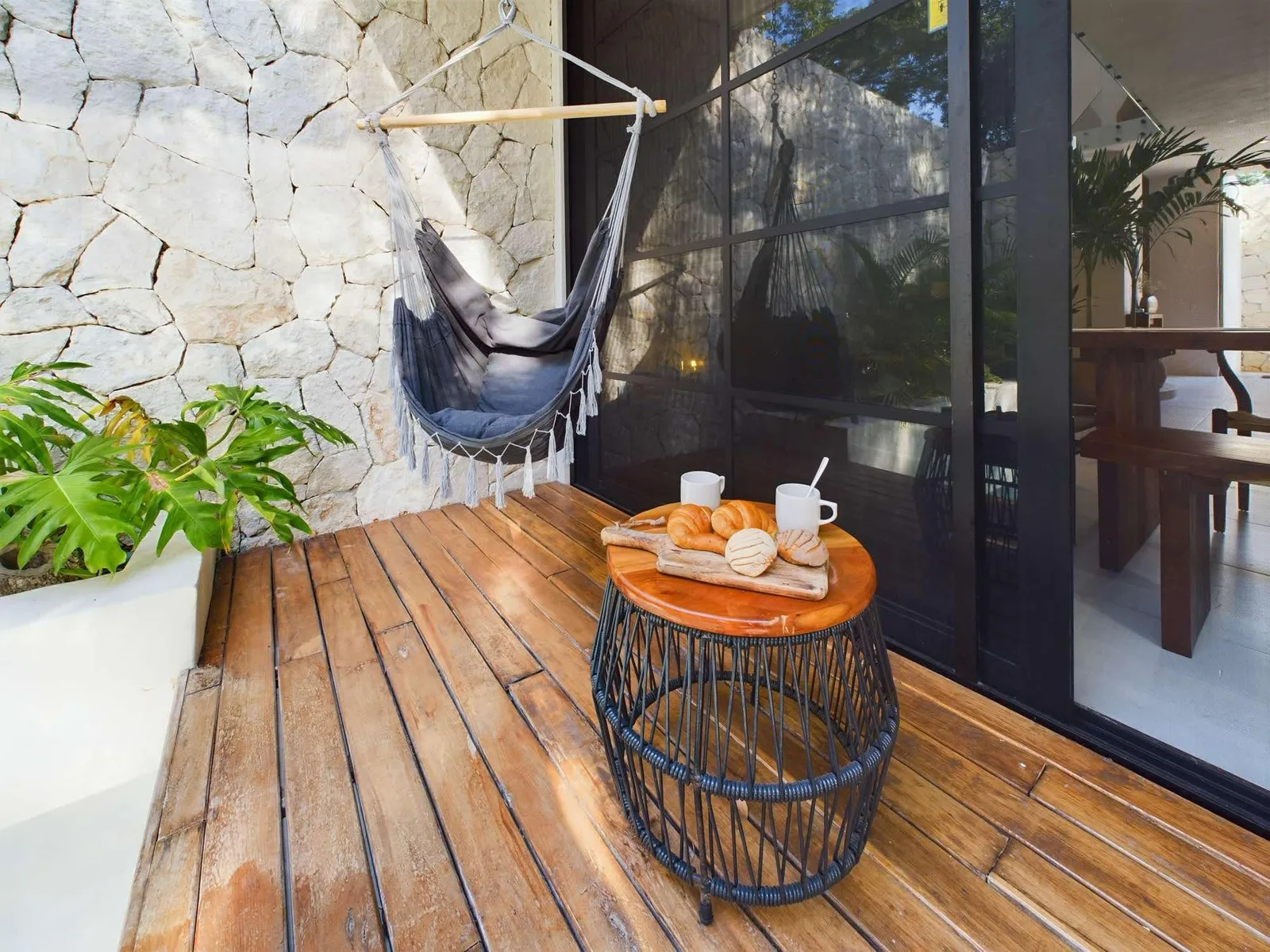 Riviera Tulum Villa