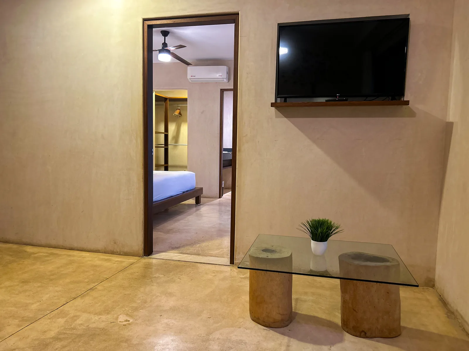 Property in Aldea Zama