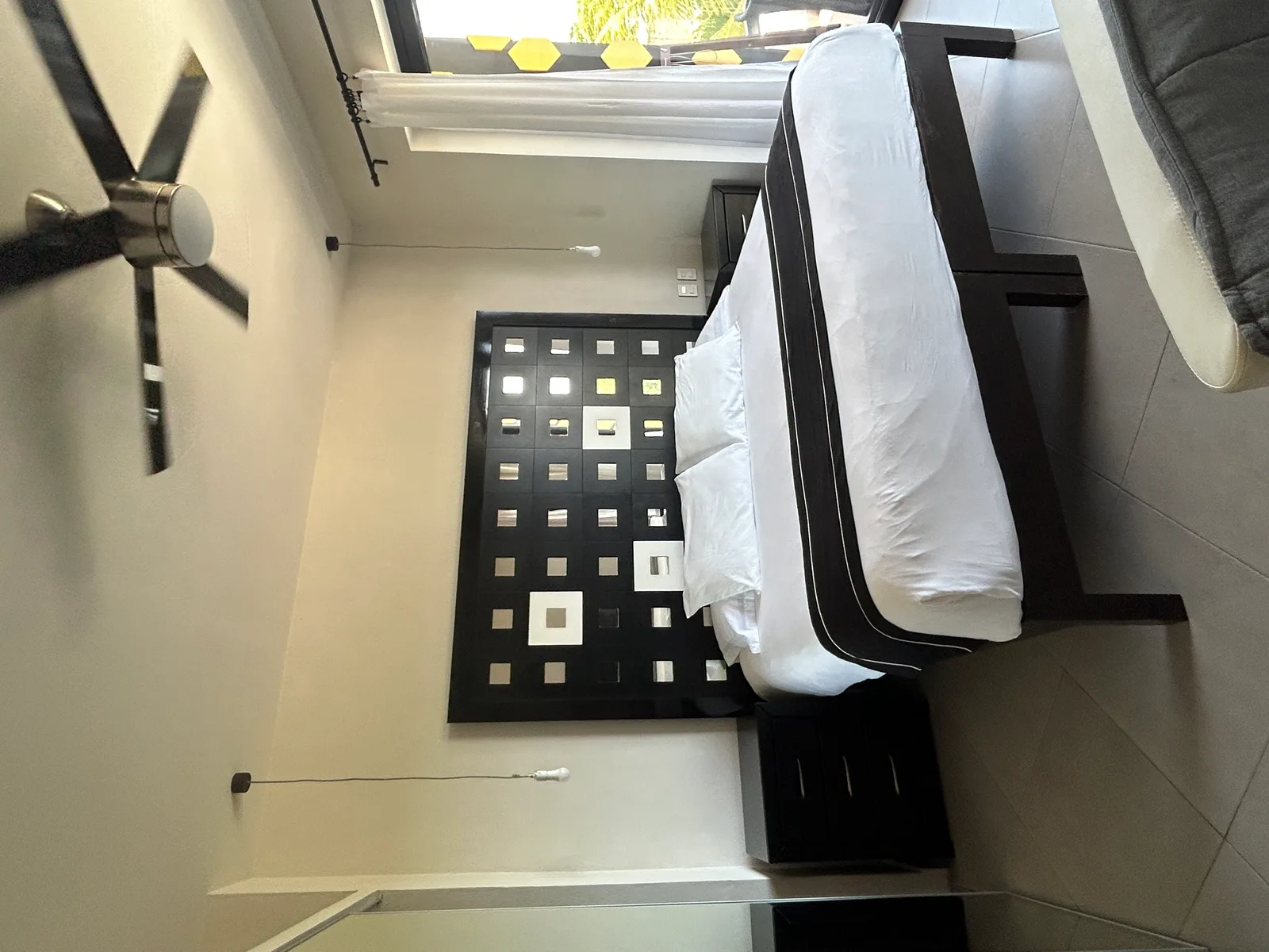 Studio Apartment in Centro, Bali-La Joya