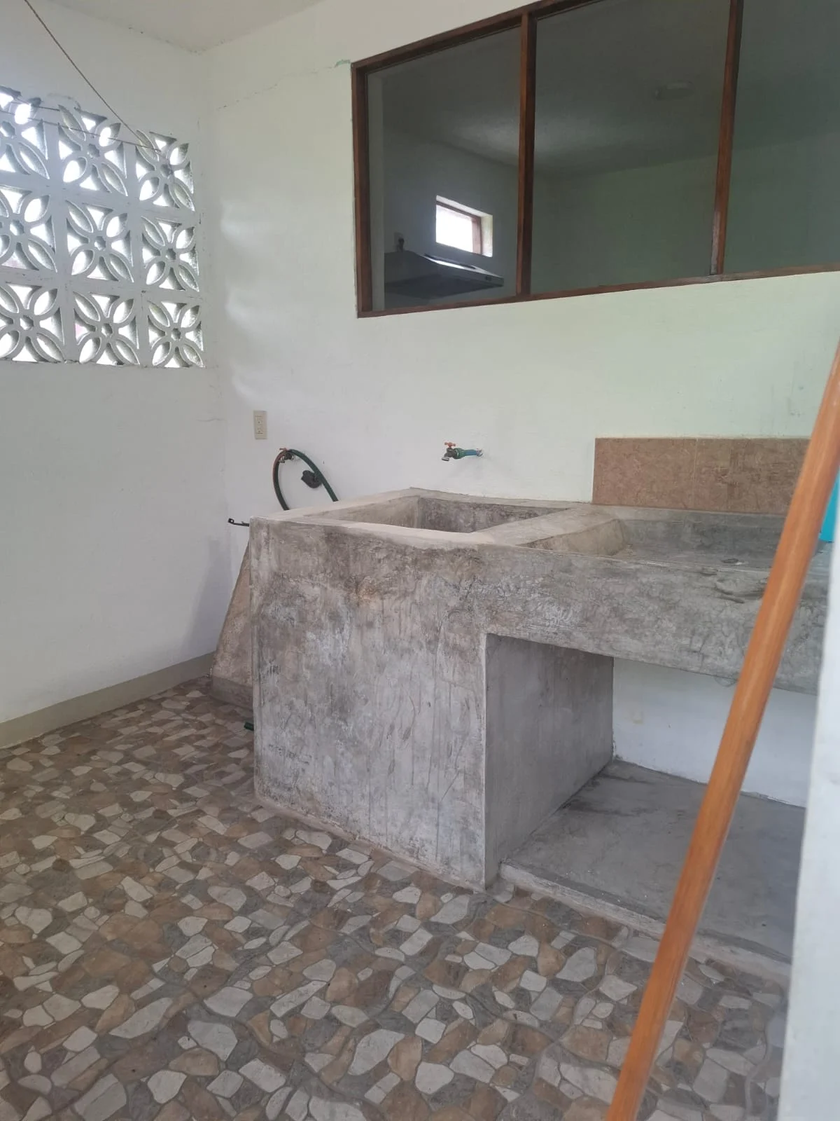 House for Rent in Puerto Escondido
