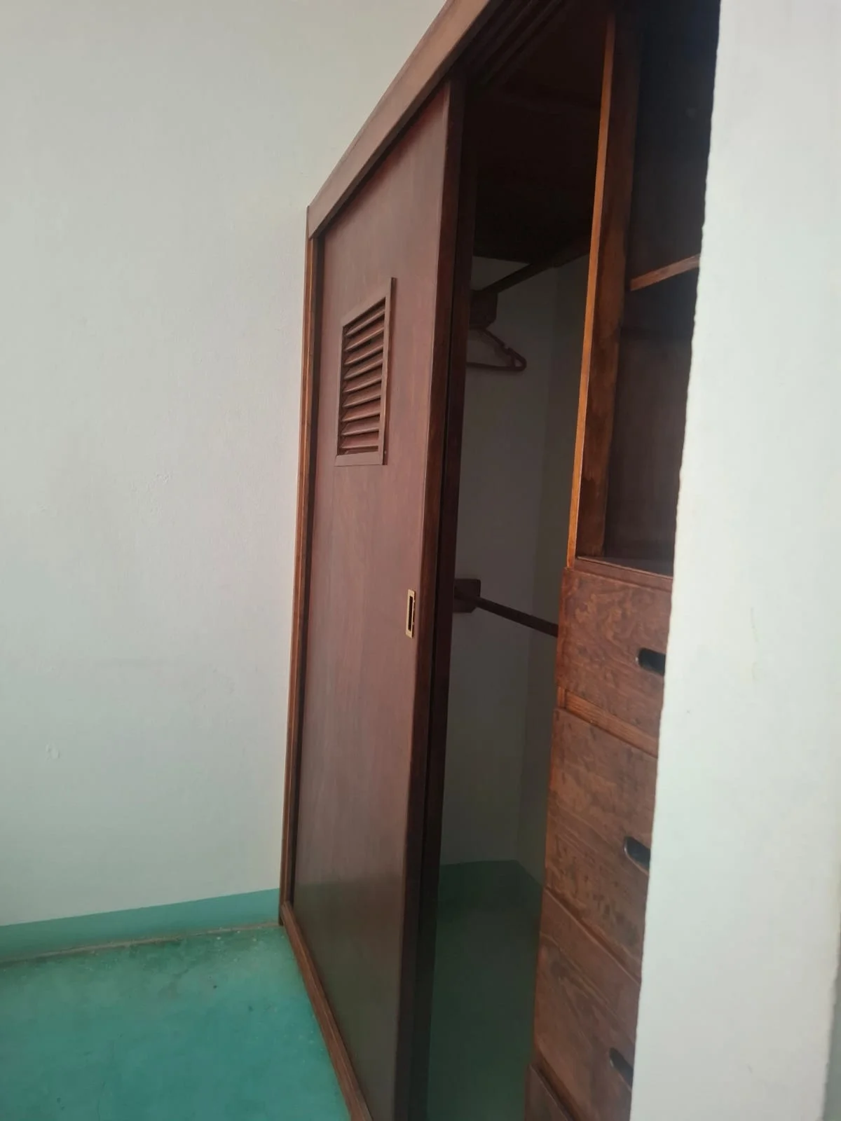 House for Rent in Puerto Escondido