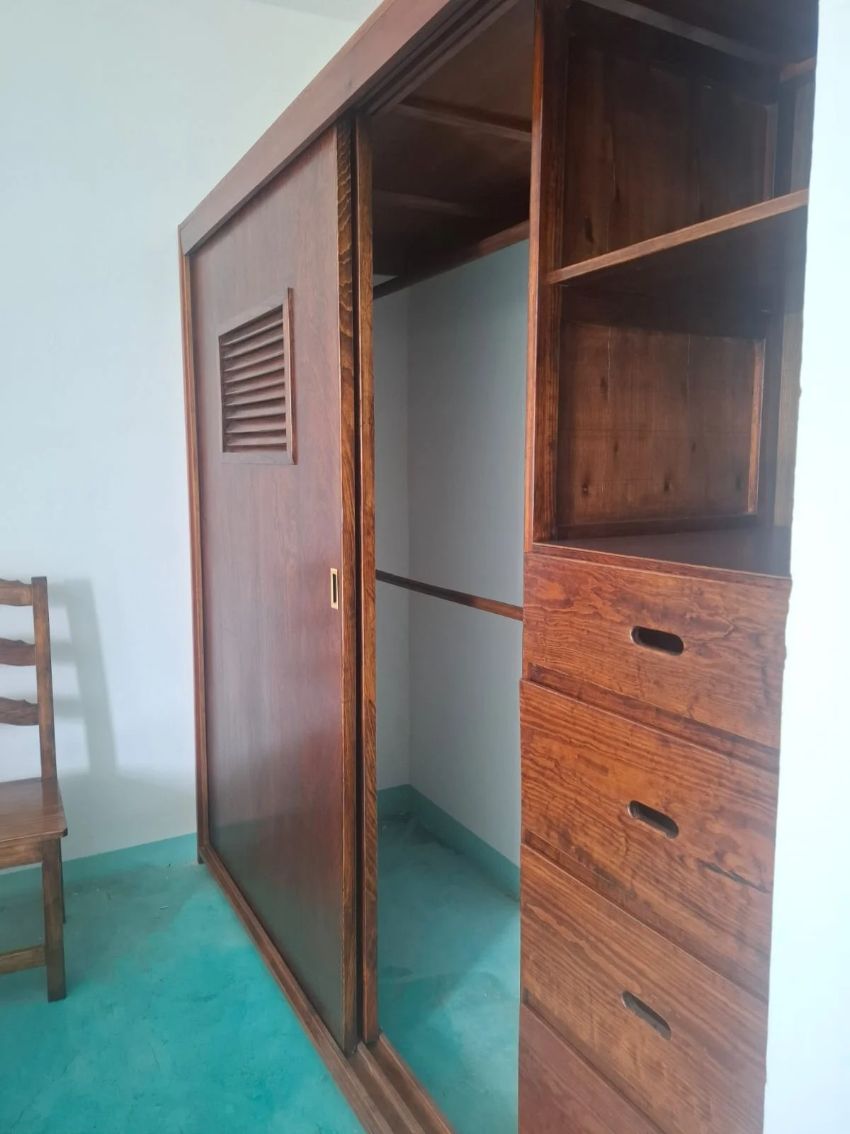 House for Rent in Puerto Escondido