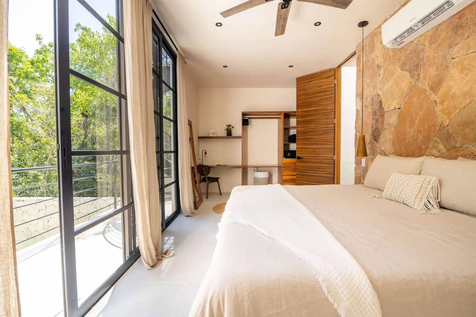 Riviera Tulum Villa