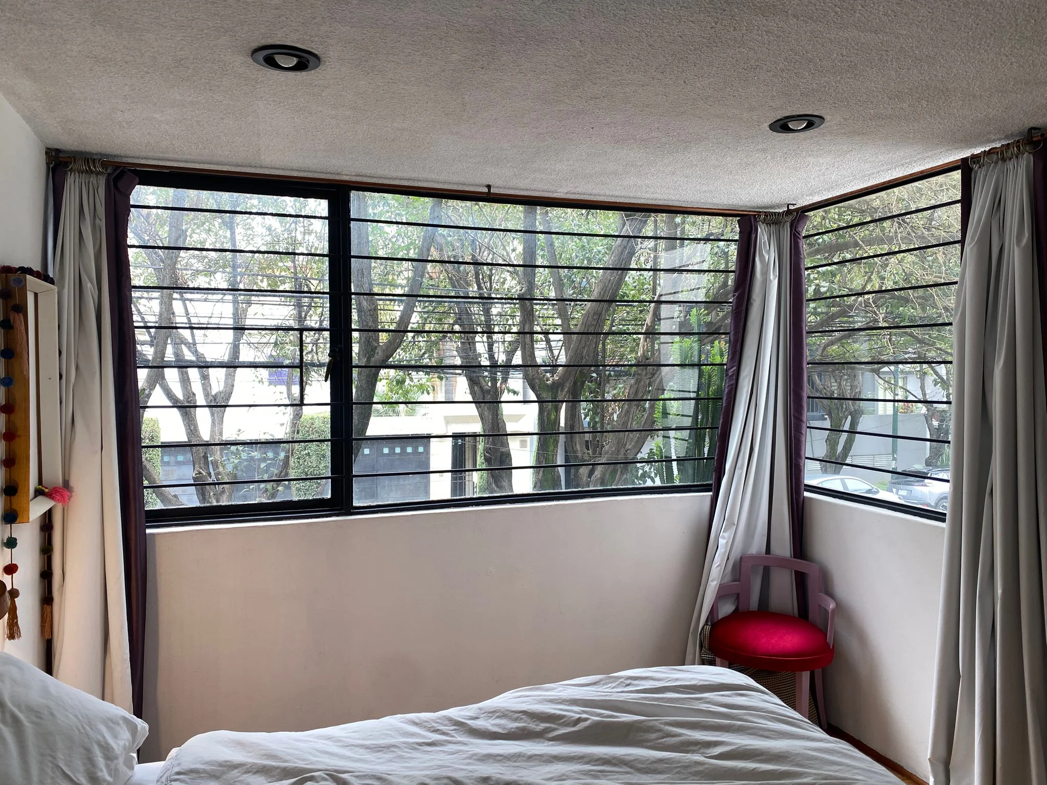 Shared Room in Del Valle