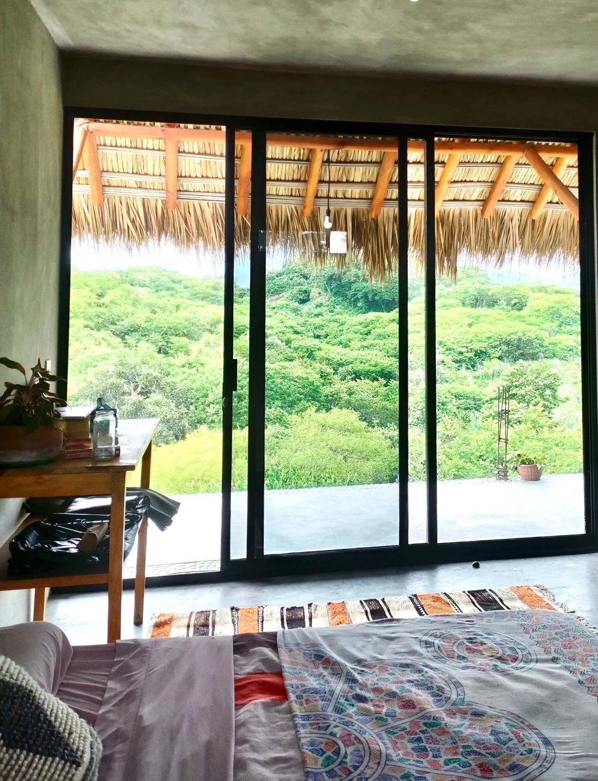 House for Rent in Bomba