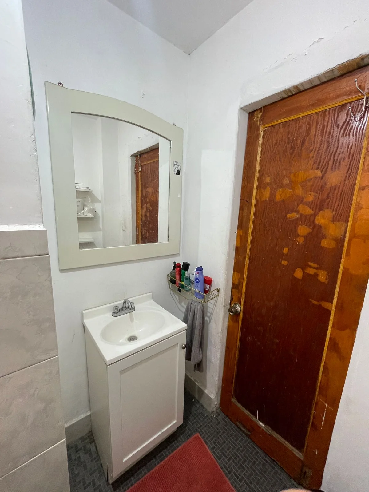 Private Room in Colonia Centro