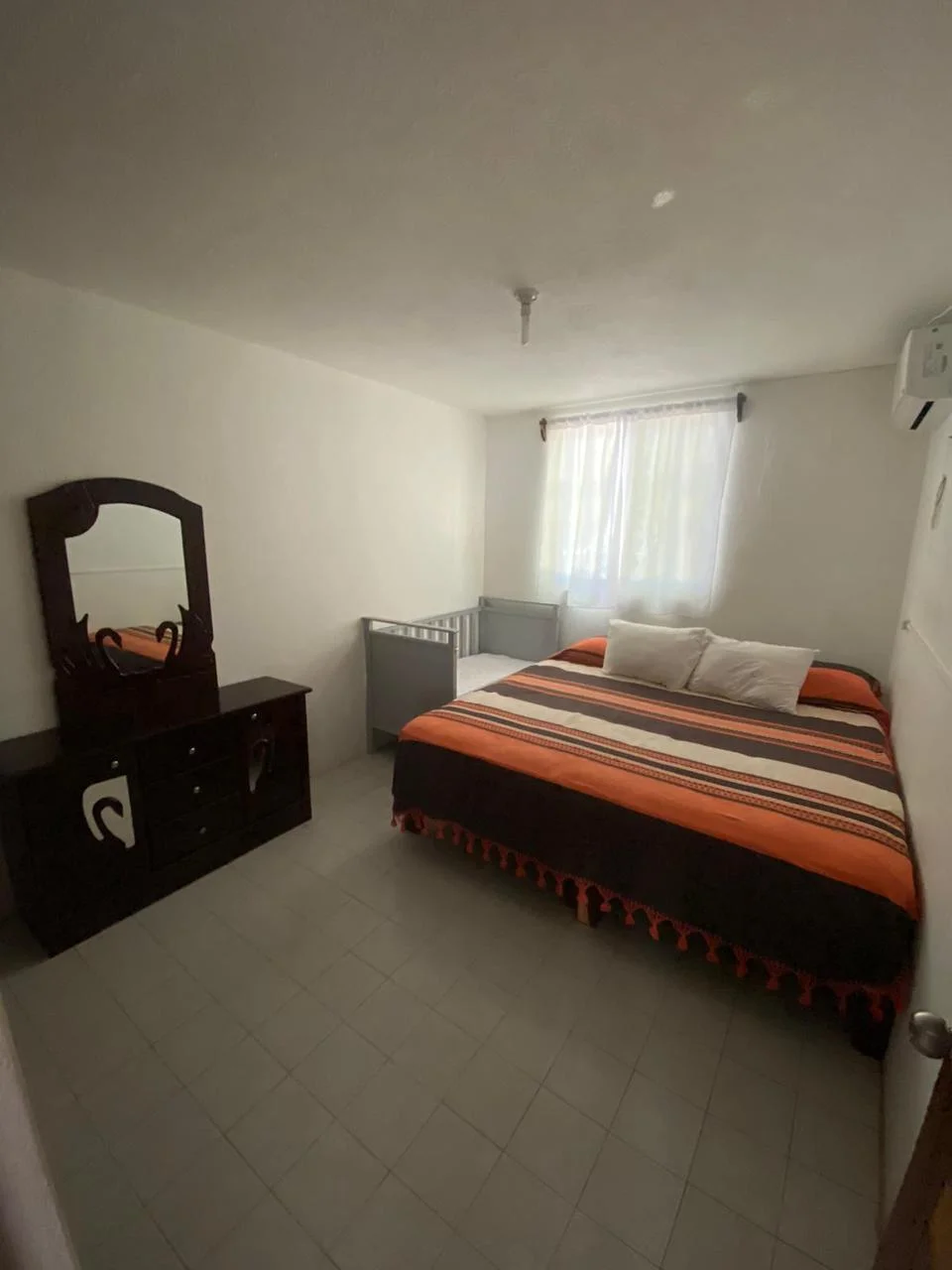 Vacation House Near Carrizalillo Beach | Rinconada