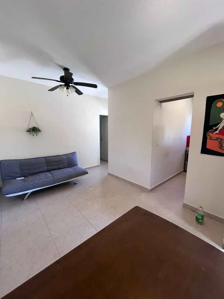 Studio Apartment in La Veleta, Tulum