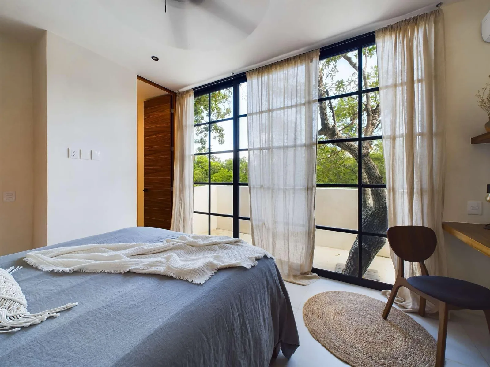 Riviera Tulum Villa