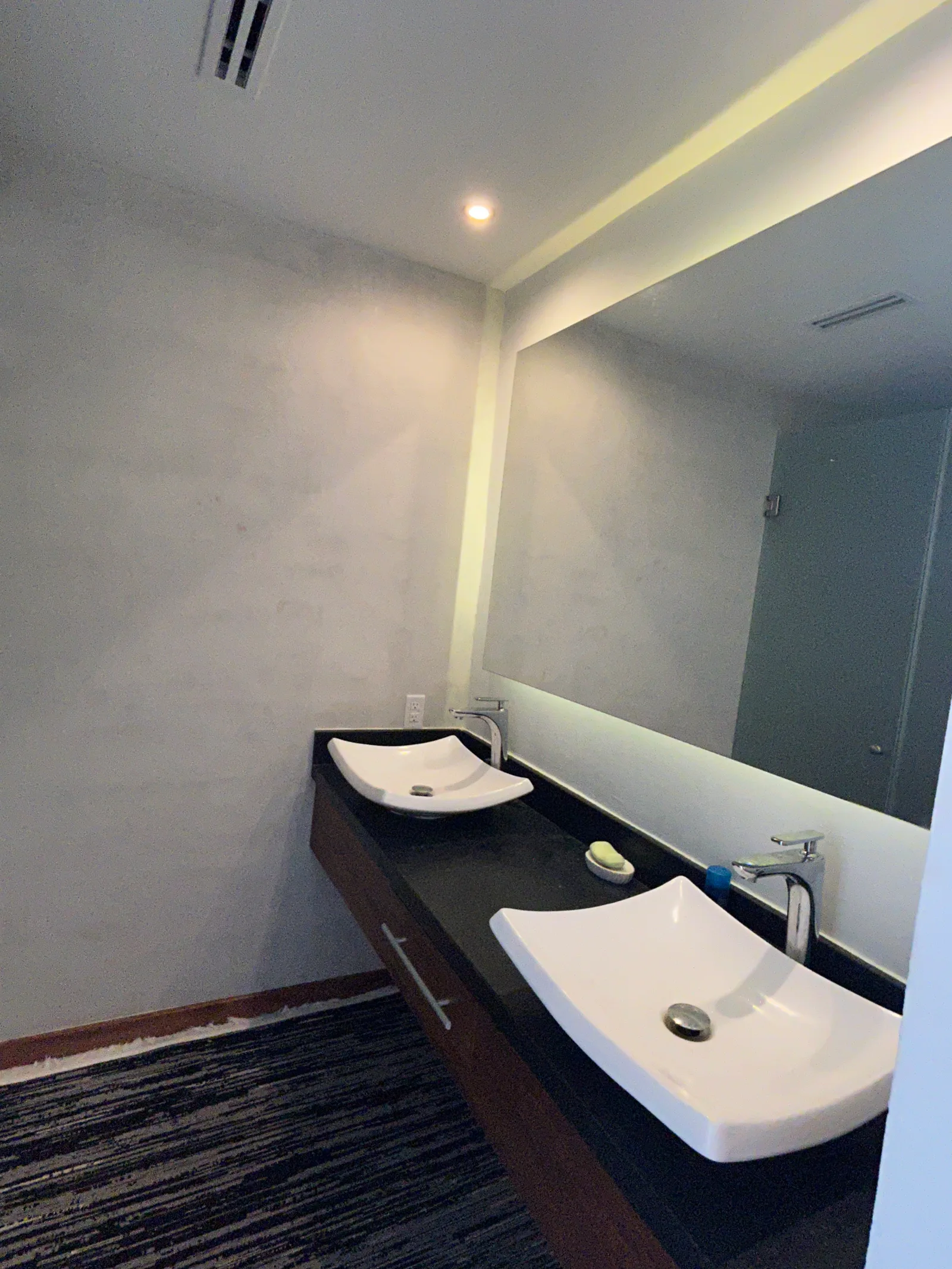 Studio Apartment for Rent in Playacar
