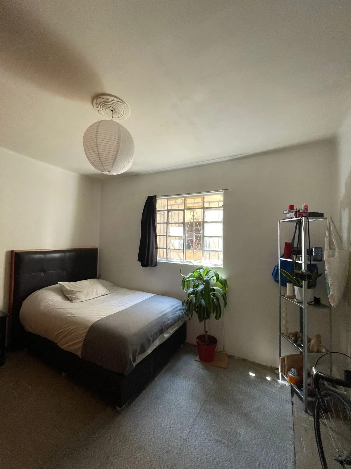 Private Room in Colonia Centro