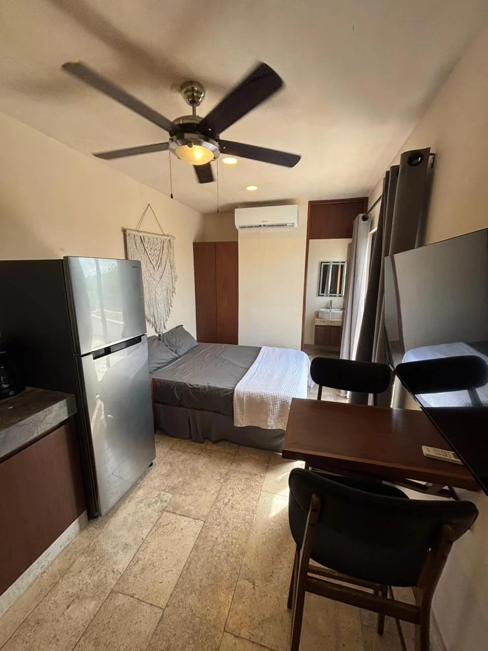 Apartment in Región 15, Tulum