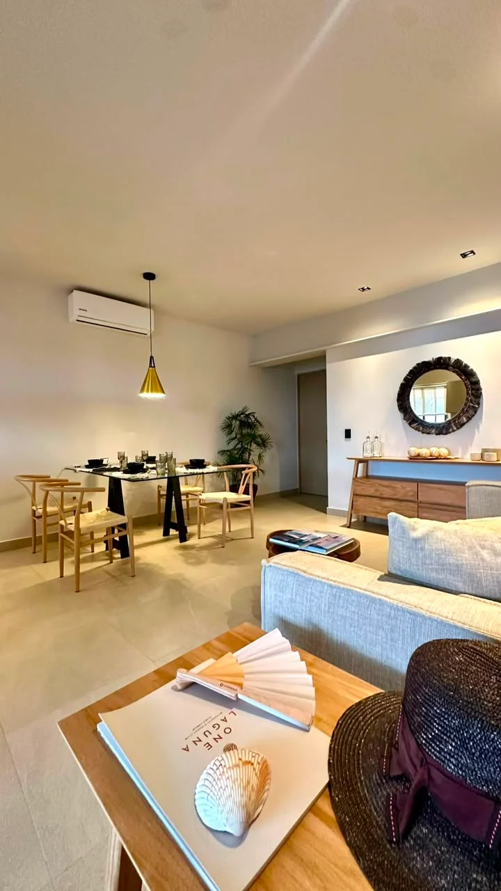 Commercial Space for Rent in Aldea Zamá, Tulum