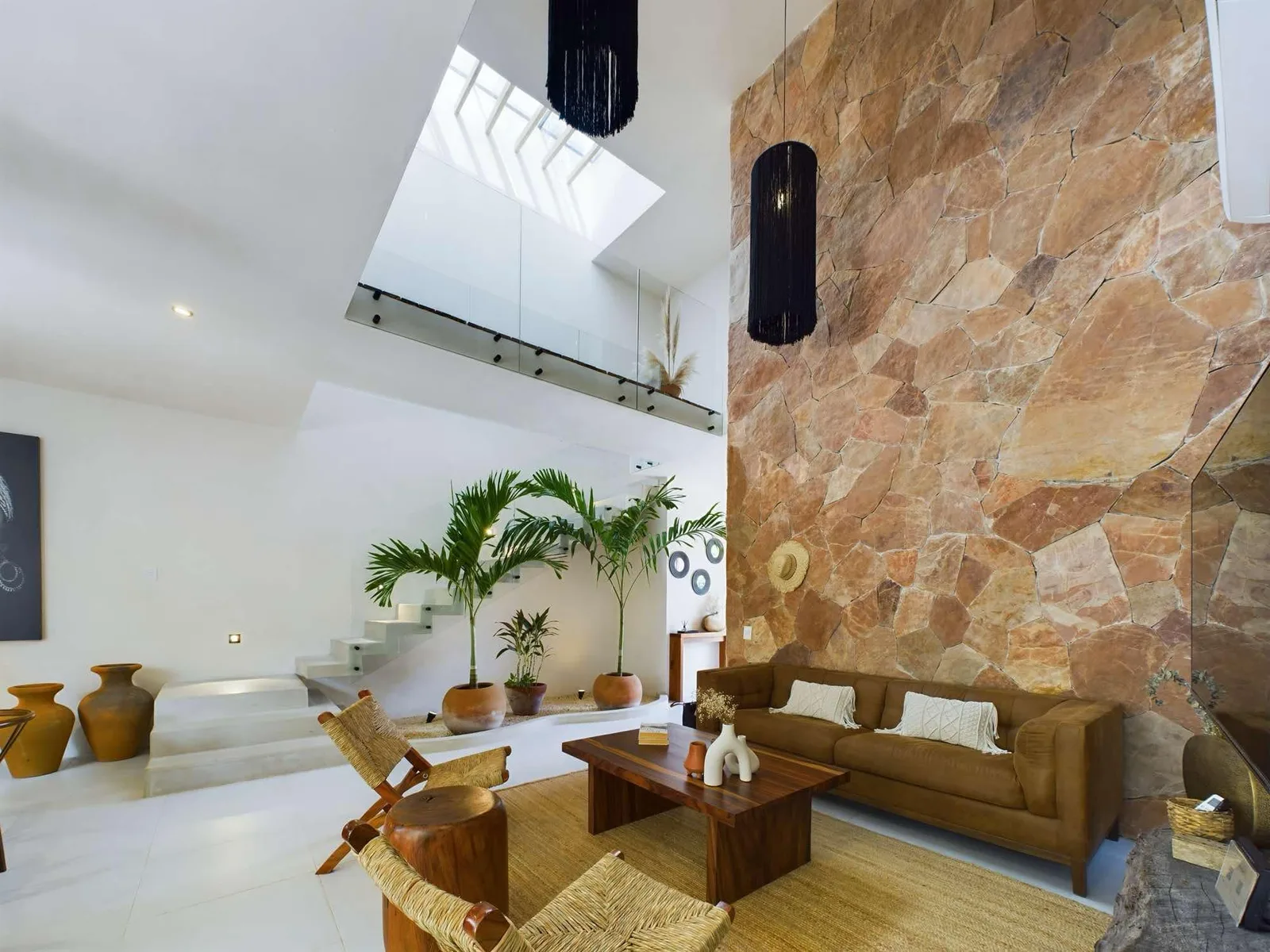 Riviera Tulum Villa