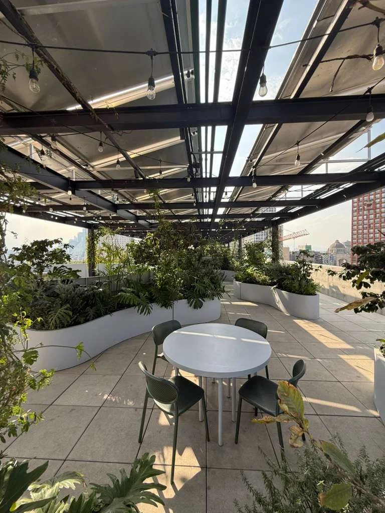 1 Bedroom Apartment in Juarez, Mexico City