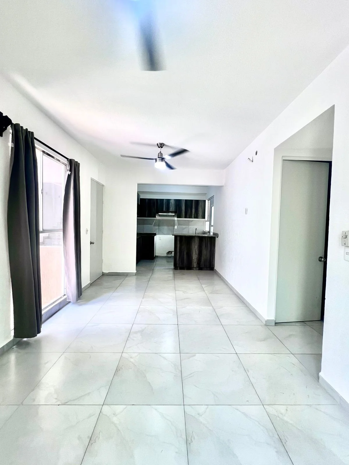 Property in Playa del Carmen