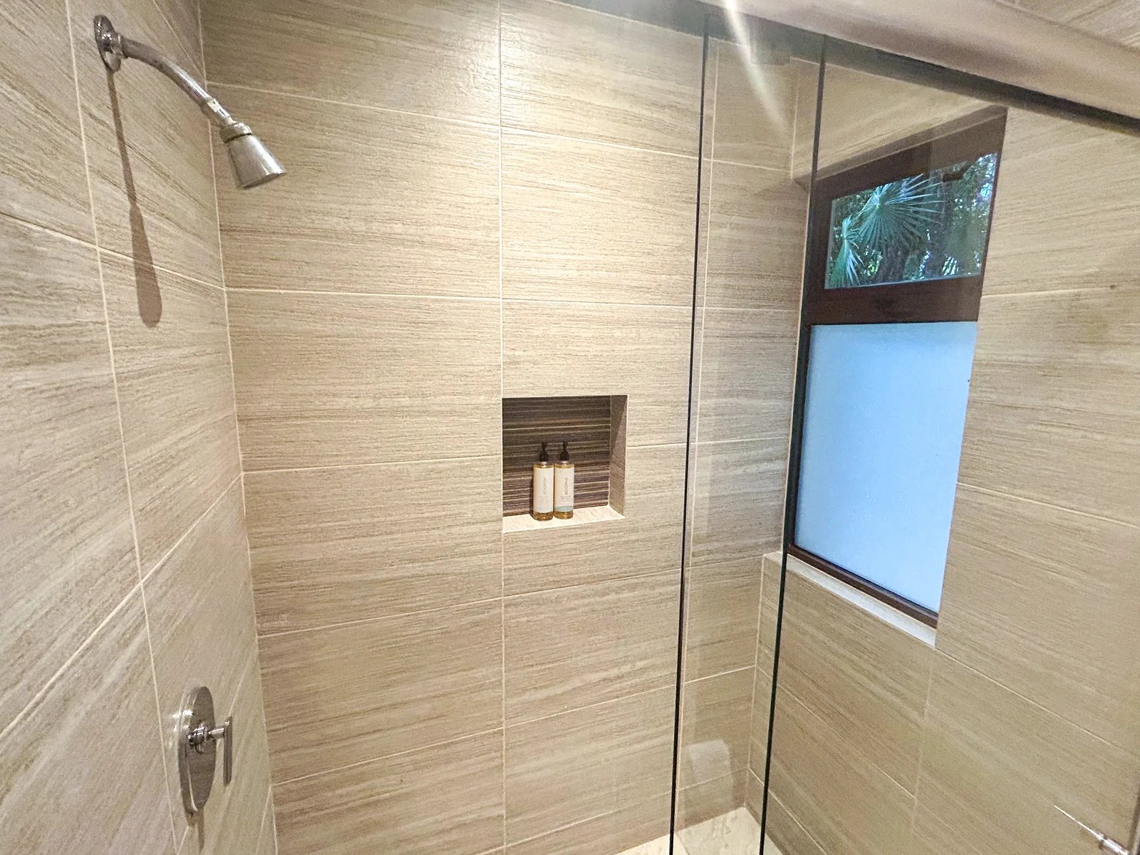 Property in Aldea Zama
