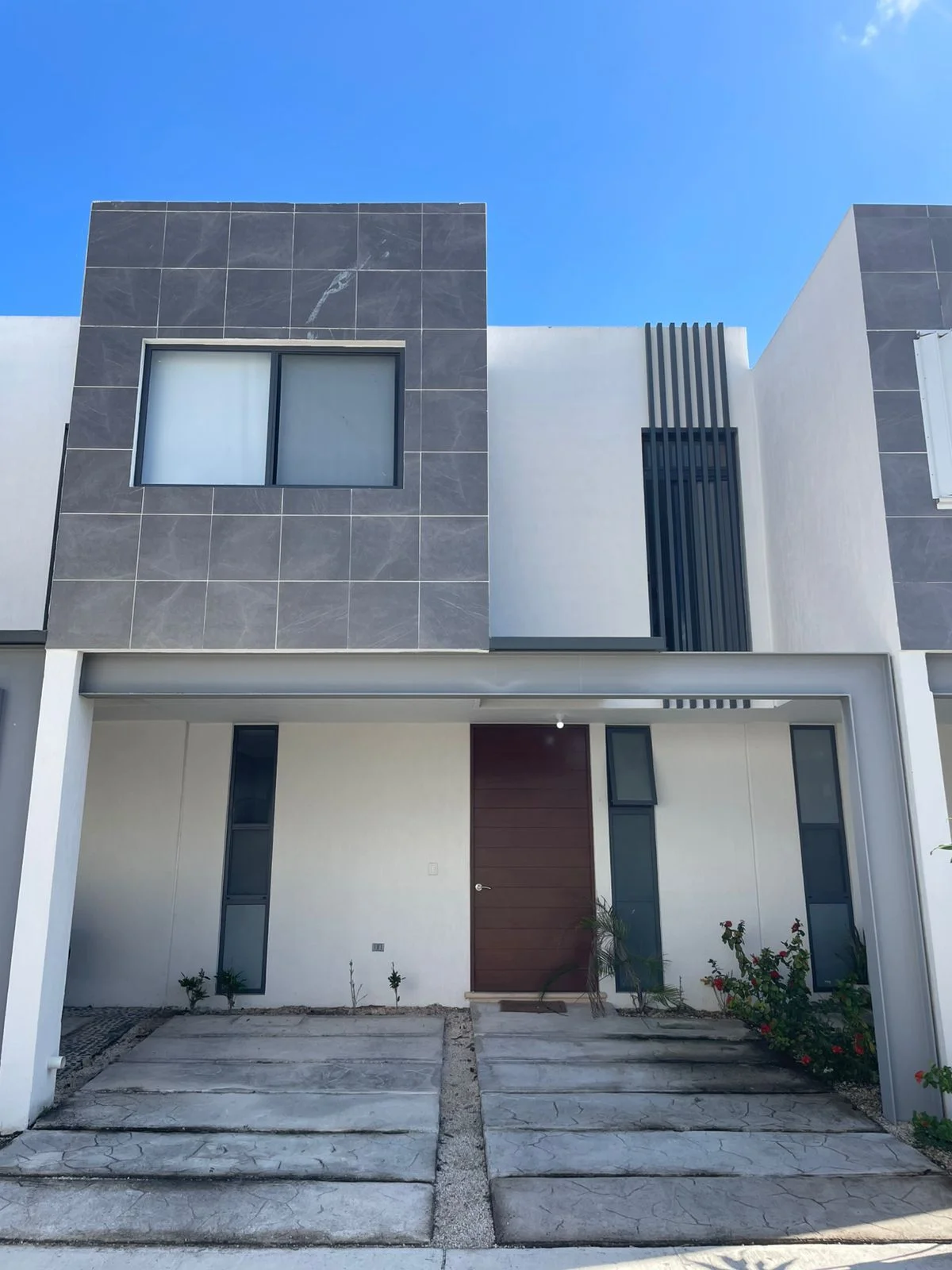 Apartment in La Joya